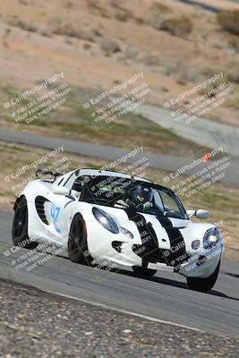 media/Feb-04-2023-Lotus Club of SoCal (Sat) [[5688841614]]/JPS Adv/session 3 turn 11/
